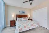 4203 Indian Bayou Trail - Photo 14