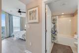 4203 Indian Bayou Trail - Photo 15