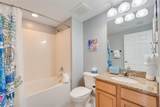 4203 Indian Bayou Trail - Photo 16