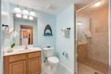 4203 Indian Bayou Trail - Photo 18