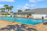 900 Gulf Shore Drive - Photo 23