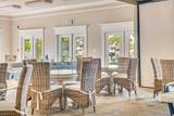 900 Gulf Shore Drive - Photo 24