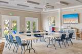 900 Gulf Shore Drive - Photo 25