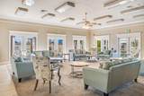 900 Gulf Shore Drive - Photo 26