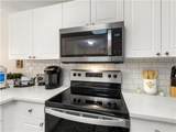 2076 Scenic Gulf Drive - Photo 10