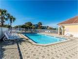 2076 Scenic Gulf Drive - Photo 12