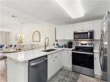 2076 Scenic Gulf Drive - Photo 2