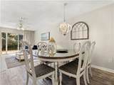 2076 Scenic Gulf Drive - Photo 3