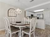 2076 Scenic Gulf Drive - Photo 4