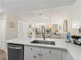 2076 Scenic Gulf Drive - Photo 7