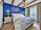 79 Bald Eagle Drive - Photo 1