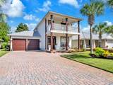 79 Bald Eagle Drive - Photo 2