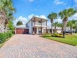 79 Bald Eagle Drive - Photo 3
