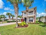 79 Bald Eagle Drive - Photo 4