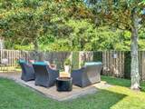79 Bald Eagle Drive - Photo 45