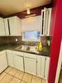 593 Emerald Lane - Photo 9