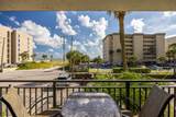 770 Sundial Court - Photo 1