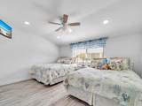 3795 Highway 98 - Photo 18