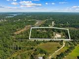 1246 Us Hwy 331 - Photo 10