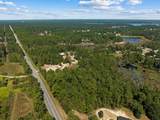 1246 Us Hwy 331 - Photo 11