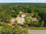 1246 Us Hwy 331 - Photo 8