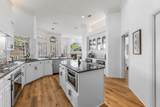 524 Indigo Loop - Photo 10