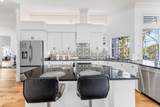 524 Indigo Loop - Photo 11
