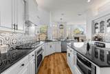 524 Indigo Loop - Photo 12