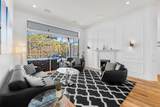 524 Indigo Loop - Photo 13