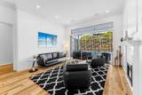 524 Indigo Loop - Photo 14