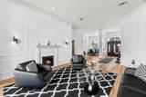 524 Indigo Loop - Photo 15