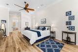 524 Indigo Loop - Photo 16