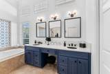524 Indigo Loop - Photo 17
