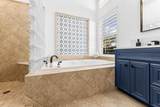 524 Indigo Loop - Photo 18