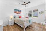 524 Indigo Loop - Photo 20