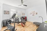 524 Indigo Loop - Photo 21