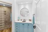 524 Indigo Loop - Photo 22