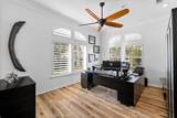 524 Indigo Loop - Photo 23