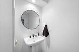 524 Indigo Loop - Photo 24