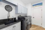 524 Indigo Loop - Photo 25