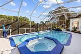524 Indigo Loop - Photo 26