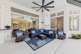 524 Indigo Loop - Photo 27