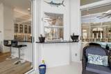 524 Indigo Loop - Photo 28