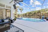 524 Indigo Loop - Photo 29