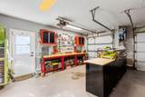 524 Indigo Loop - Photo 31