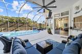524 Indigo Loop - Photo 4