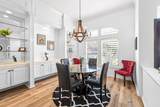 524 Indigo Loop - Photo 7