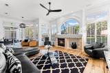 524 Indigo Loop - Photo 8
