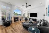 524 Indigo Loop - Photo 9