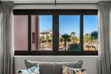 500 Gulf Shore Drive - Photo 10